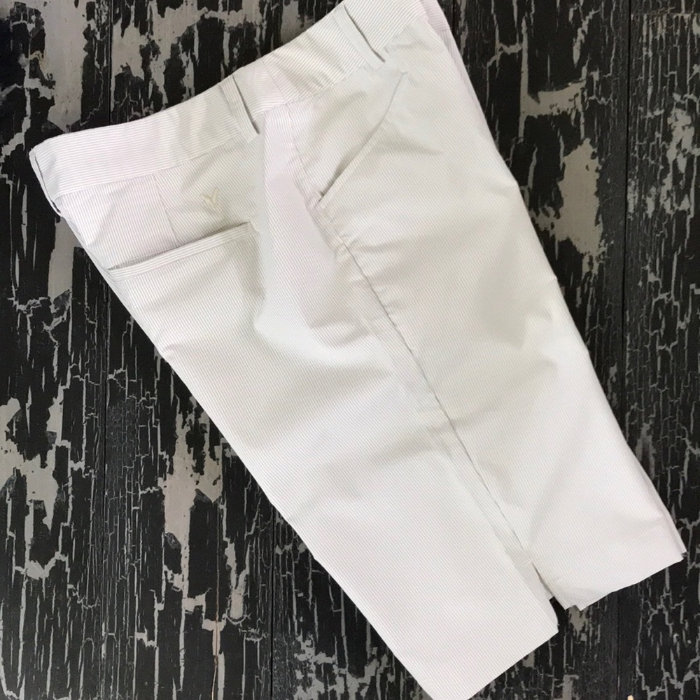 Callaway Golf Shorts